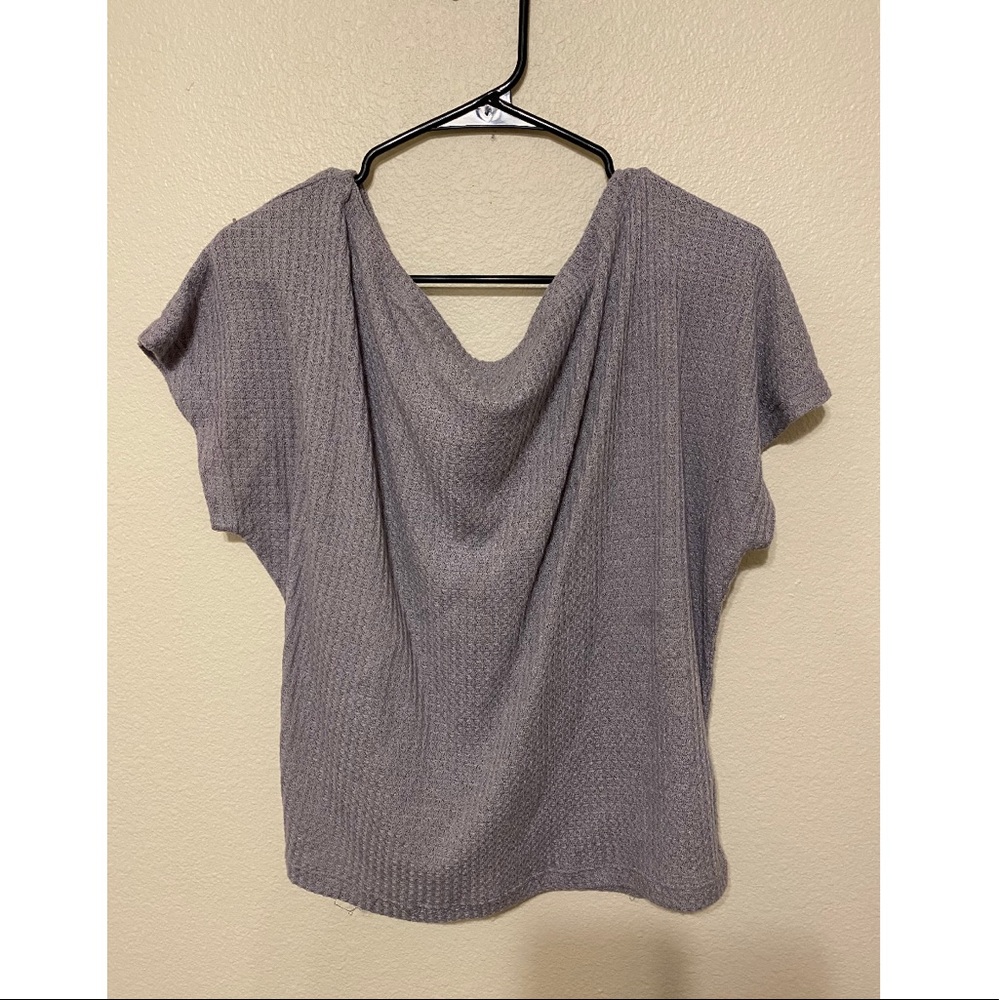 Express Top!